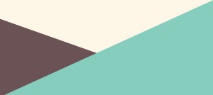 hintergrung linkedin